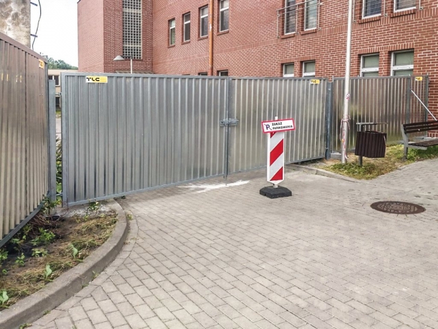 ogrodzenia-budowlane-wynajem-smart-gdansk-www-4