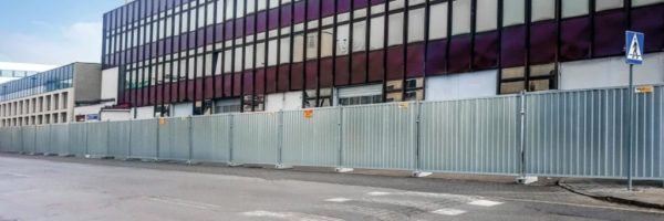 ogrodzenia-budowlane-krakow-tlc-politechnika-smart-baner