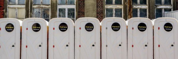 toalety-przenosne-tlc-rental-06.2021-baner