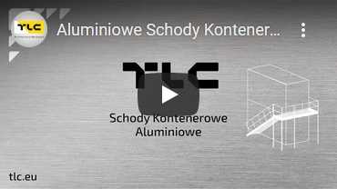 aluminiowe-schody-kontenerowe-film
