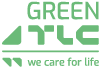GREEN TLC – STahlkonstruktionen